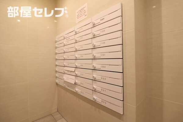こんな物件あったらいいな。が現実に
