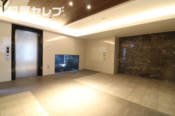 こんな物件あったらいいな。が現実に