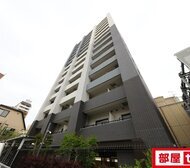 フレールコート東別院