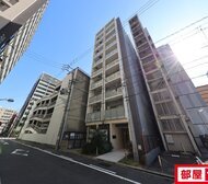 笹島アイサンメゾン