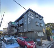 レナジア守山
