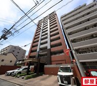 SS.FLAT桜山