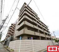 Epoch IKAI