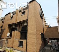 エムケート桜山