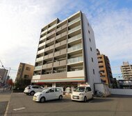 エルミタージュ桜山