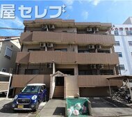 グランパス檀渓