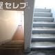 部屋画像20