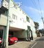 コーポ平野
