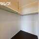 部屋画像6