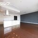 部屋画像13