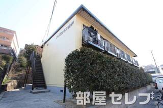 外壁塗装しました。