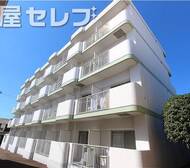 ハイム伊勝