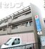 ファミーユ檀