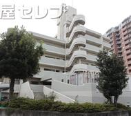モアレ