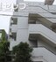 ユーロハイツ川名