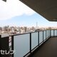 部屋画像31