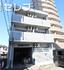 川名ミルキーウェイ
