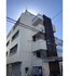 御器所イーストマンション