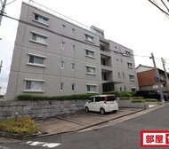御棚町Hills