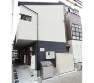 PortMaison