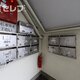 部屋画像24