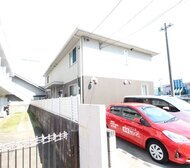グロリア
