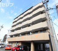 サンライズ入場