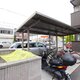 部屋画像17