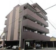 セゾン小碓