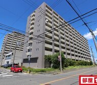 ソーラスフロント富船