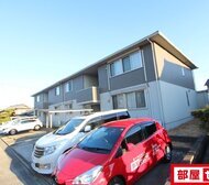 ラパン