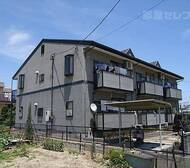 カーサミツミネ