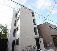カーサナカムラ