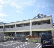 グランドール佐渡