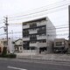 部屋画像33