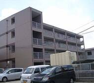 サザンウインドパートⅢ