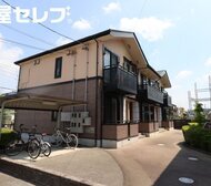 シャローム岩塚
