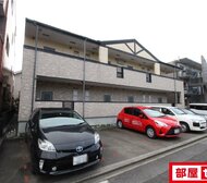 シューネス