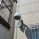 部屋画像31