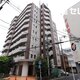 部屋画像19
