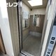 部屋画像39