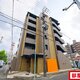 部屋画像20