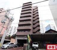ヴェルシェーヌ桜橋