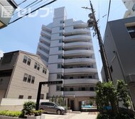 ハイム金山南