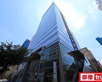 錦パークビル