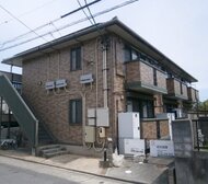 エスポワール