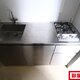 部屋画像14