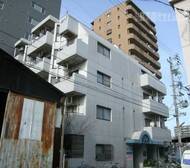 エクセランス新栄