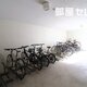 部屋画像20