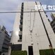 部屋画像23
